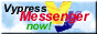Загрузите VypressMessenger!
